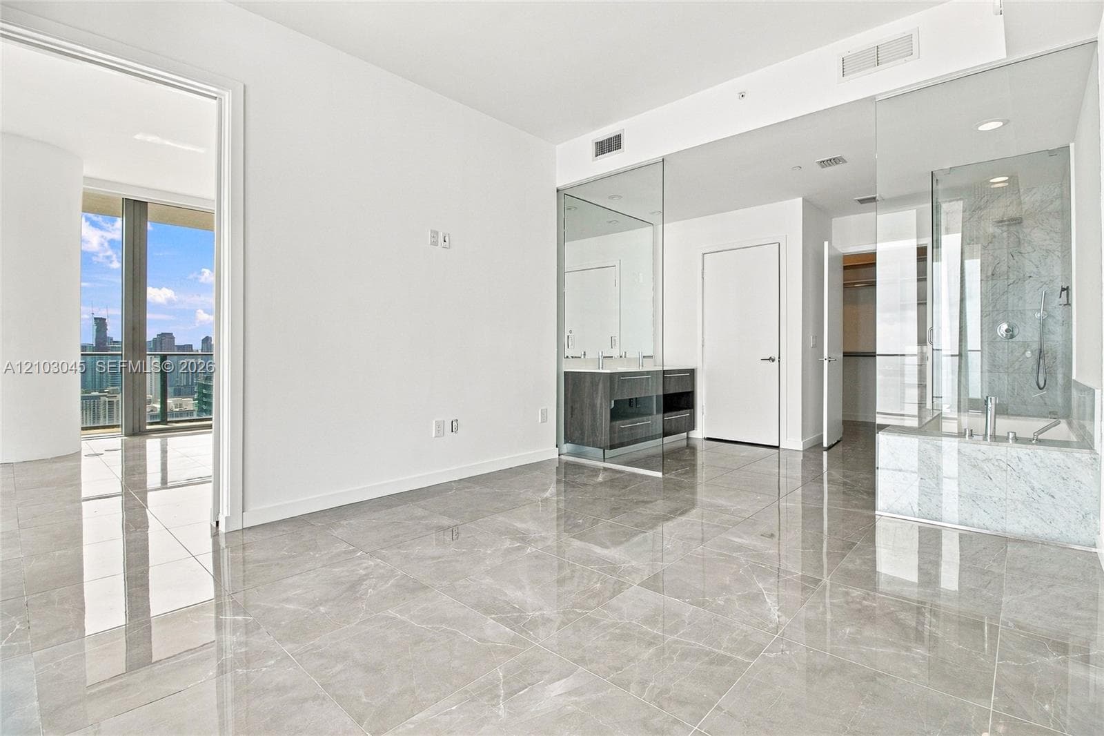 Gran Paraiso · #4601 in Miami - Photo 14