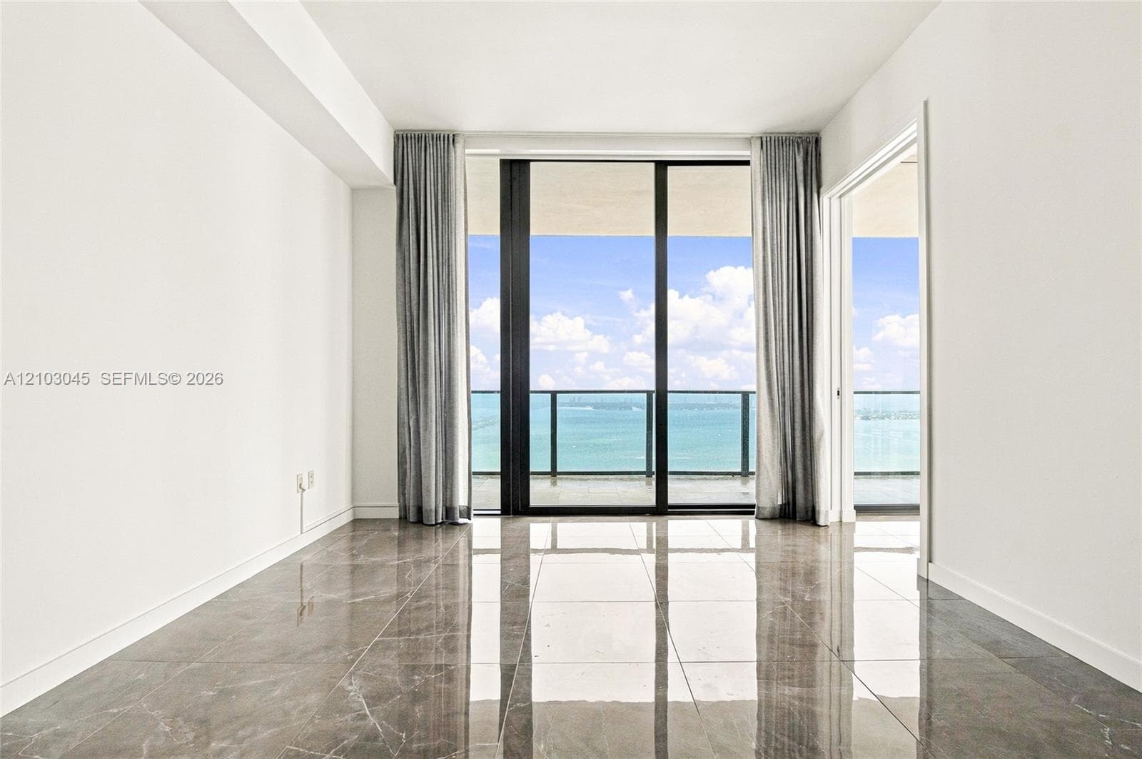Gran Paraiso · #4601 in Miami - Photo 4