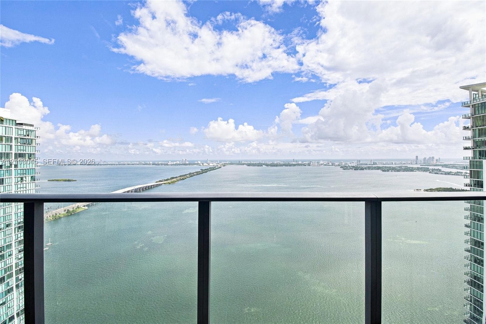 Gran Paraiso · #4601 in Miami - Photo 8