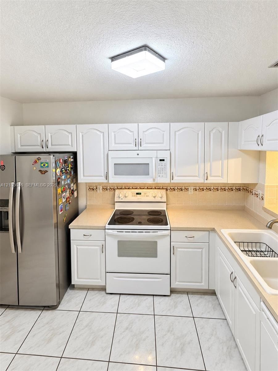 4826 NW 116th Ave photo 4