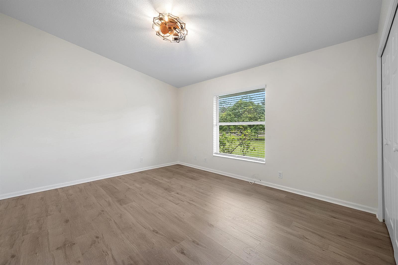 Guest Bedroom 2