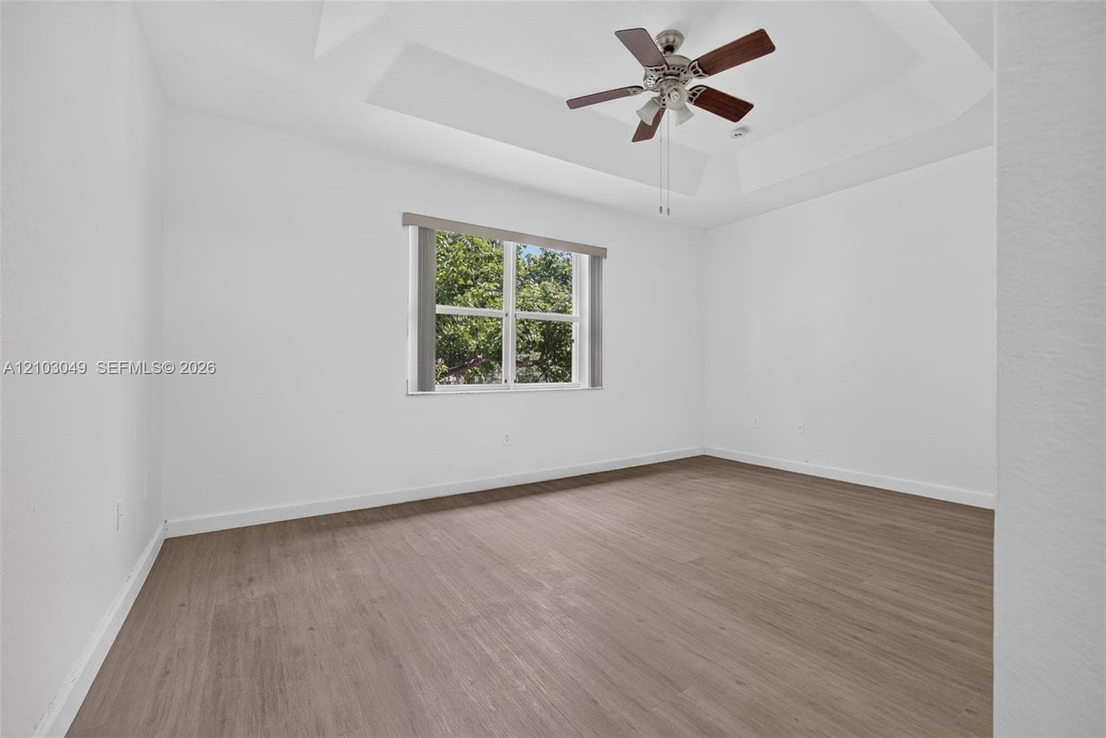 VILLAS AT CARMEL · #112-10 in Homestead - Photo 23