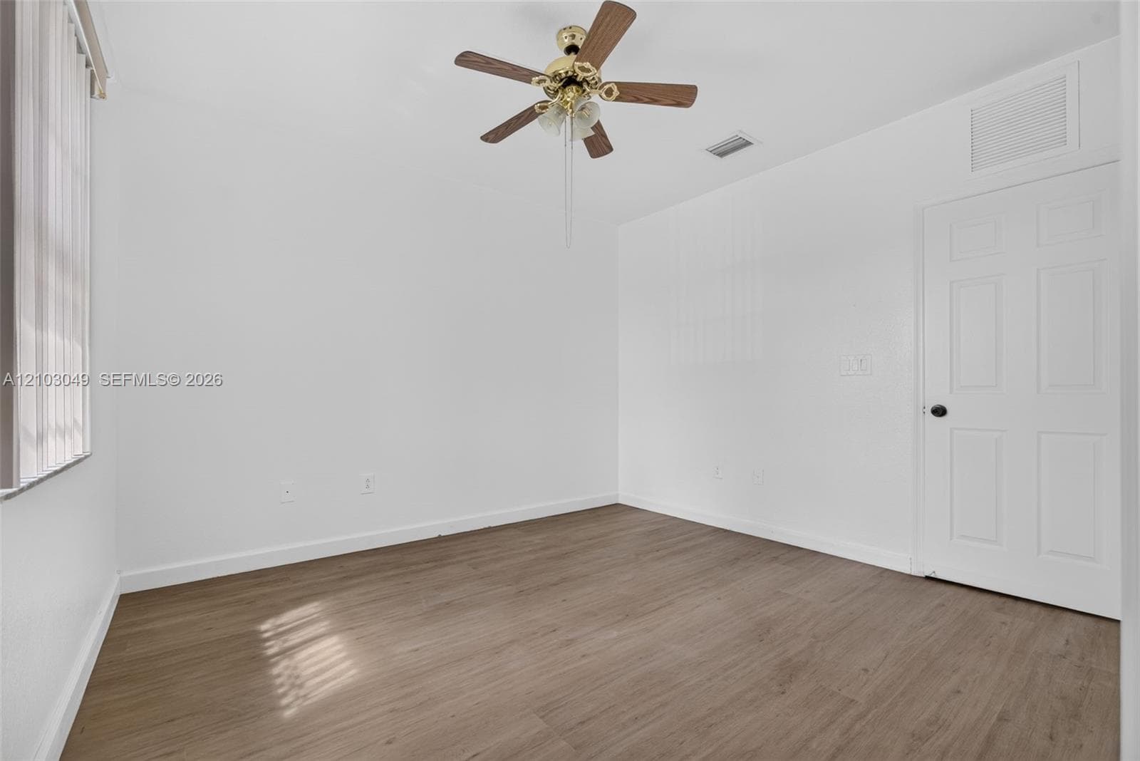 VILLAS AT CARMEL · #112-10 in Homestead - Photo 27