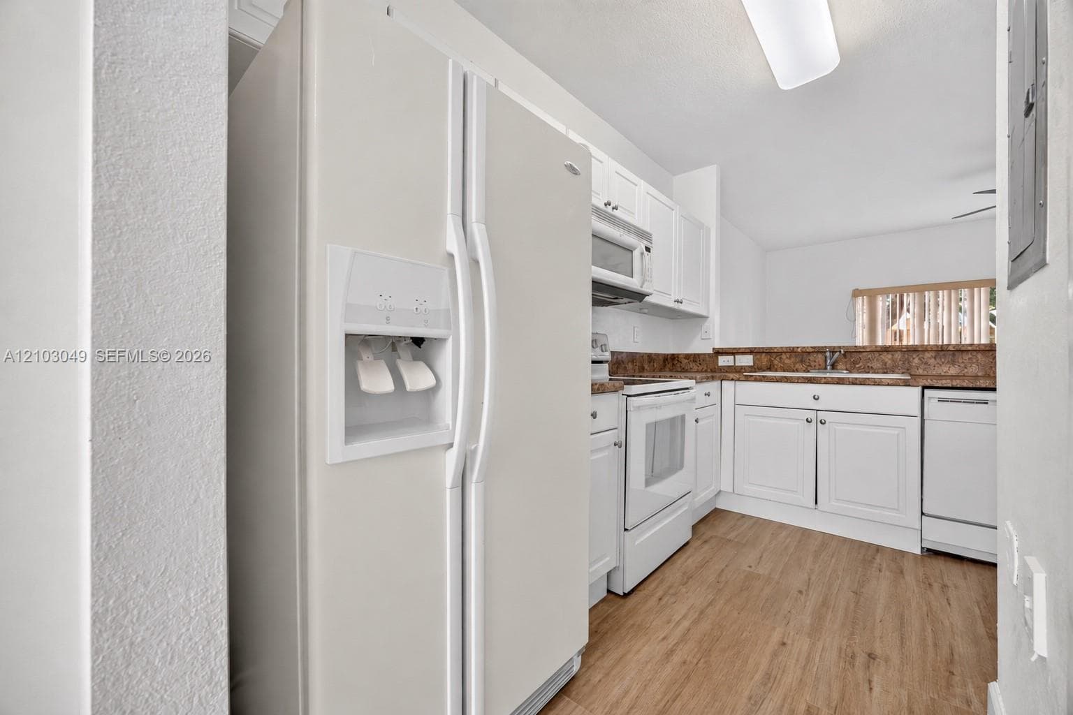 VILLAS AT CARMEL · #112-10 in Homestead - Photo 6
