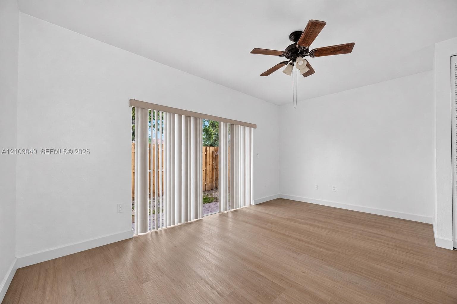 VILLAS AT CARMEL · #112-10 in Homestead - Photo 13