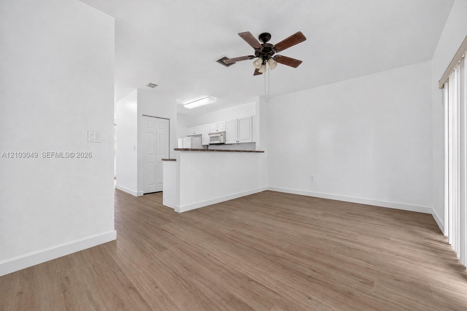 VILLAS AT CARMEL · #112-10 in Homestead - Photo 16
