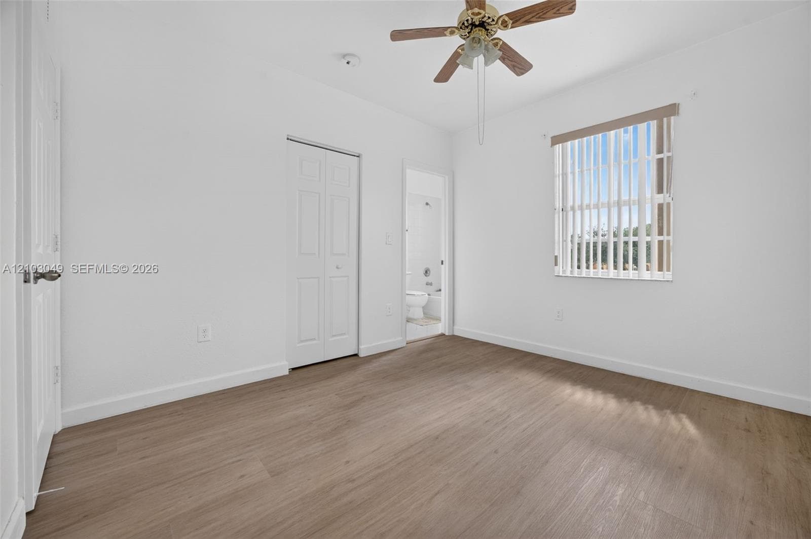 VILLAS AT CARMEL · #112-10 in Homestead - Photo 26