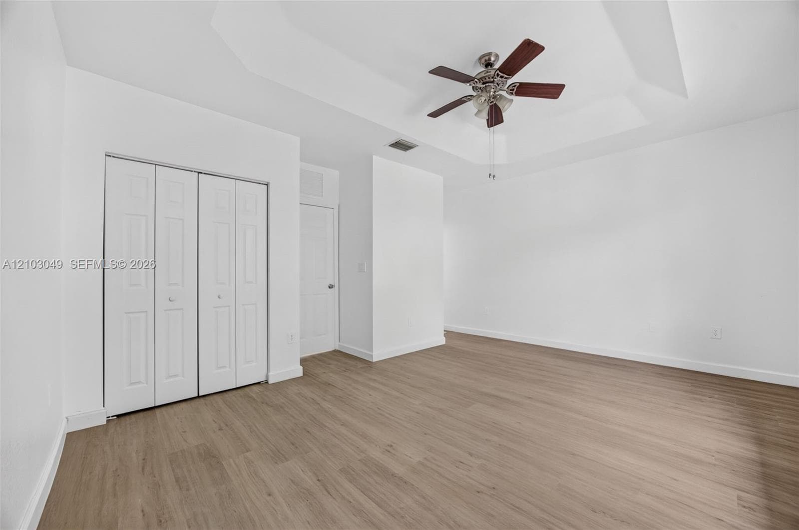 VILLAS AT CARMEL · #112-10 in Homestead - Photo 22