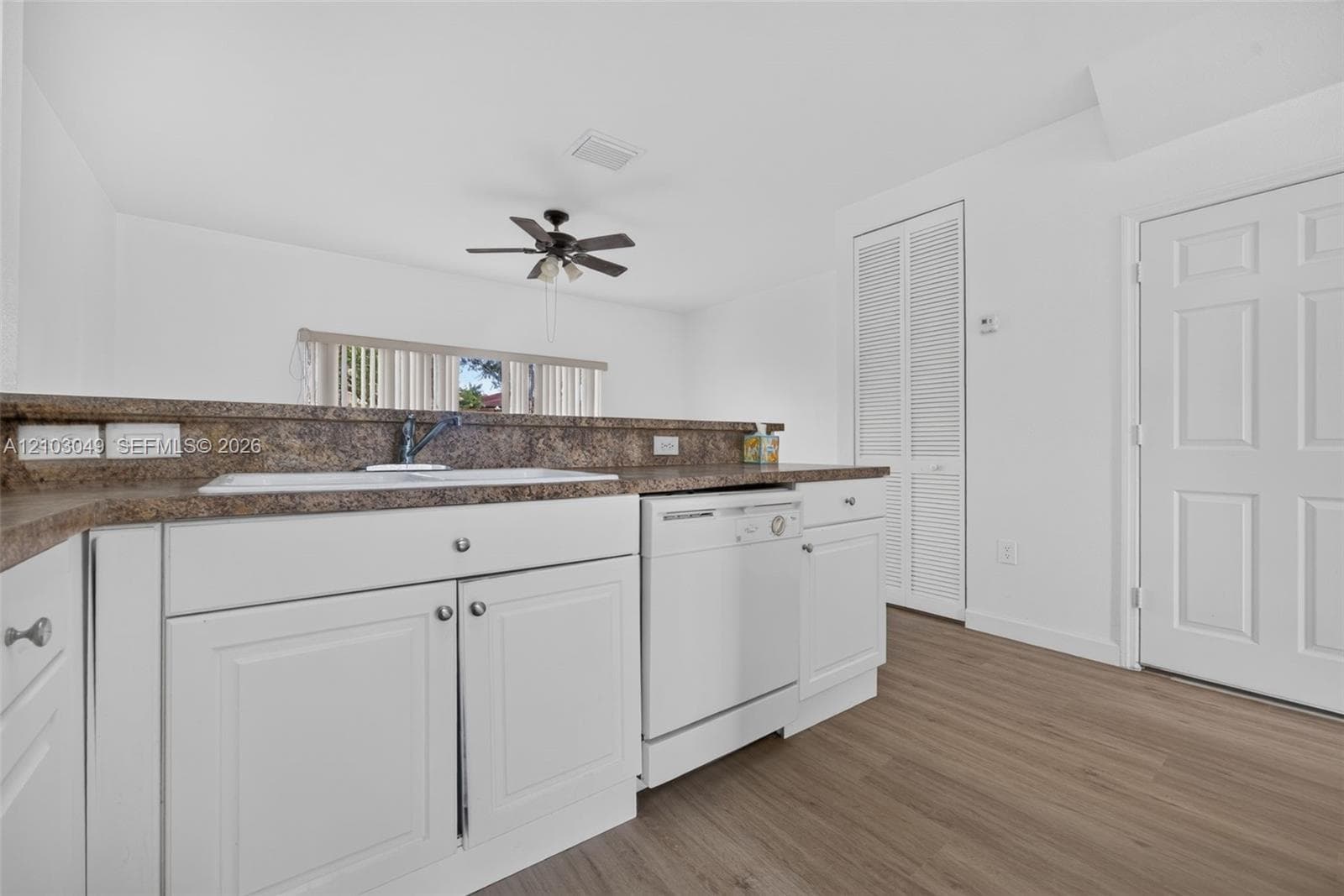 VILLAS AT CARMEL · #112-10 in Homestead - Photo 7