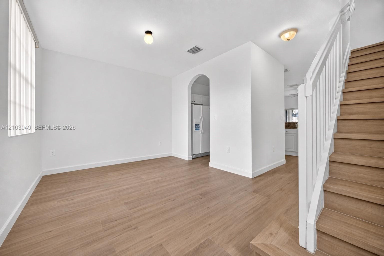 VILLAS AT CARMEL · #112-10 in Homestead - Photo 3