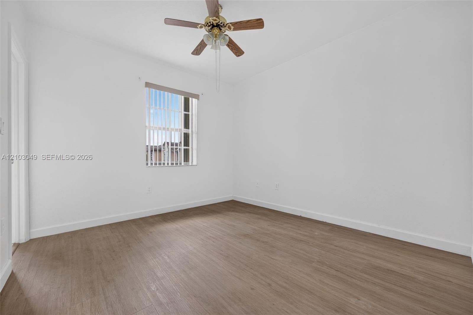 VILLAS AT CARMEL · #112-10 in Homestead - Photo 28