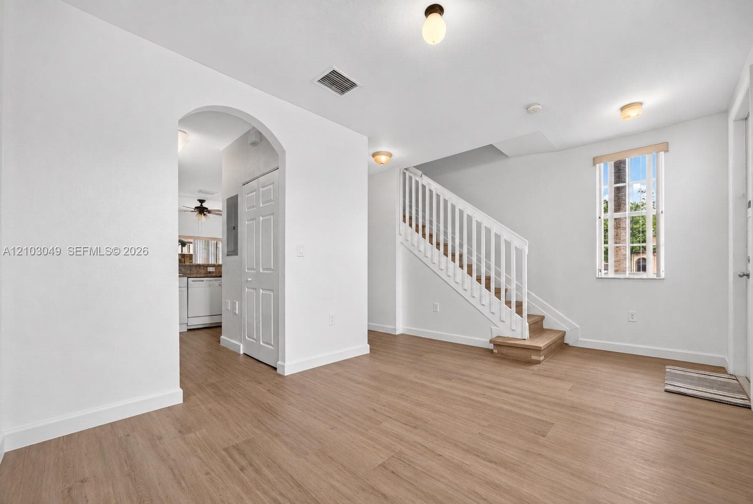 VILLAS AT CARMEL · #112-10 in Homestead - Photo 5
