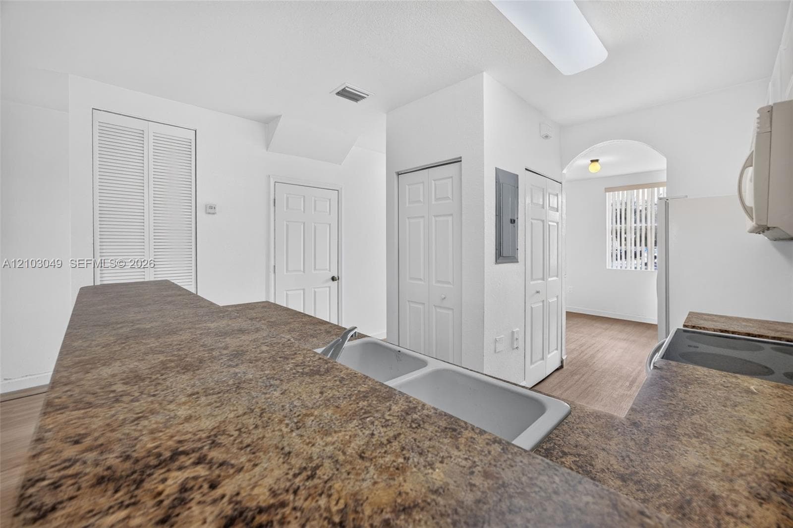 VILLAS AT CARMEL · #112-10 in Homestead - Photo 9