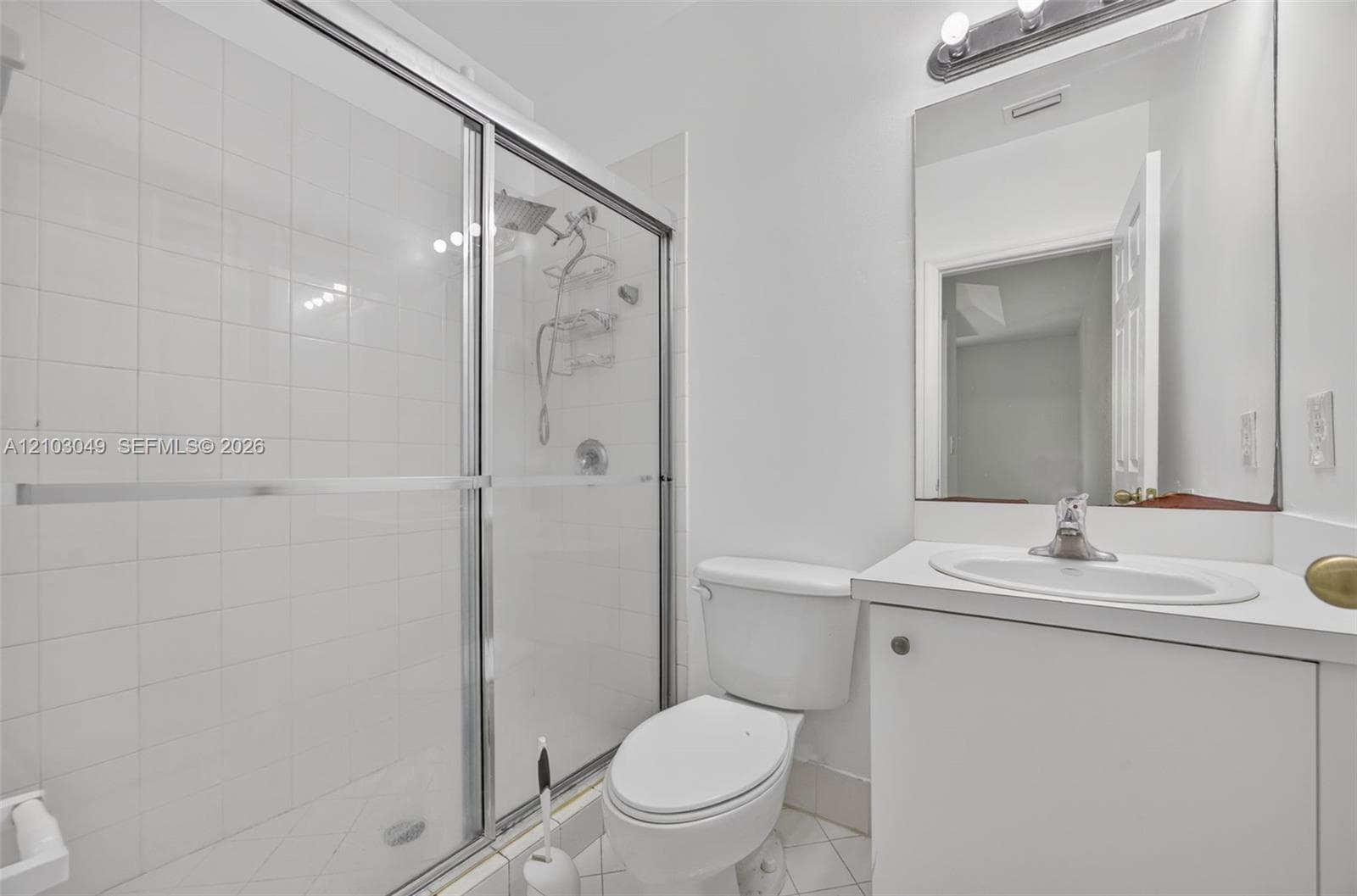 VILLAS AT CARMEL · #112-10 in Homestead - Photo 24