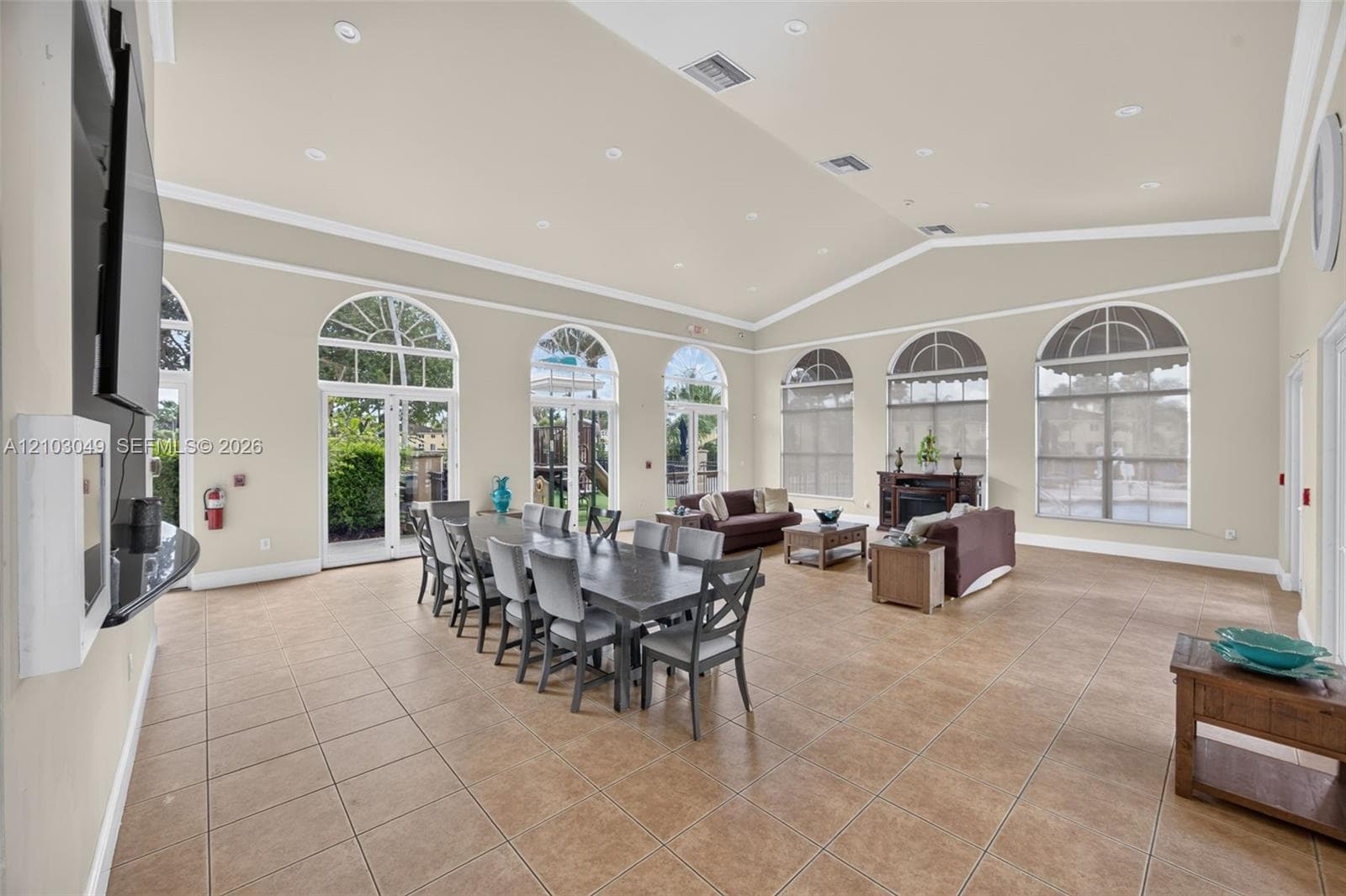 VILLAS AT CARMEL · #112-10 in Homestead - Photo 38