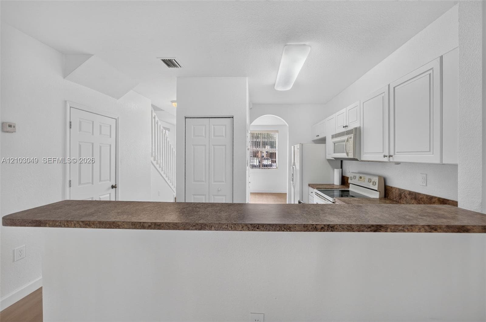 VILLAS AT CARMEL · #112-10 in Homestead - Photo 10