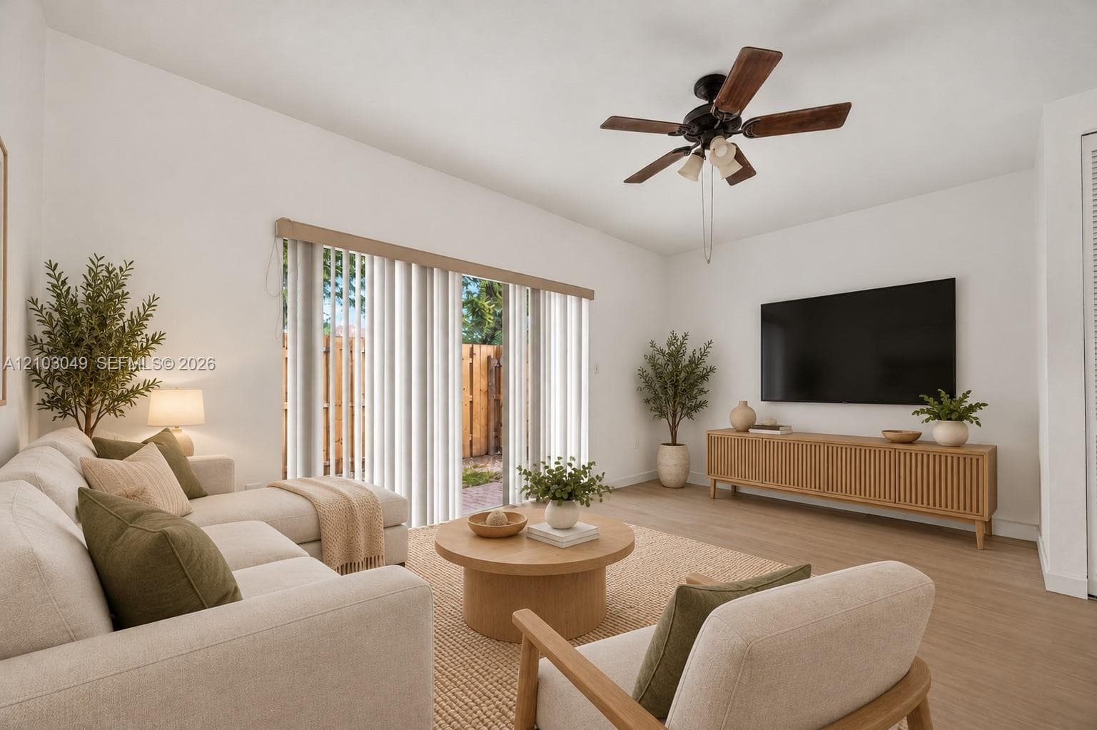 VILLAS AT CARMEL · #112-10 in Homestead - Photo 14