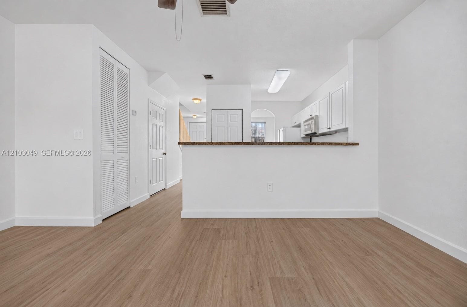 VILLAS AT CARMEL · #112-10 in Homestead - Photo 18
