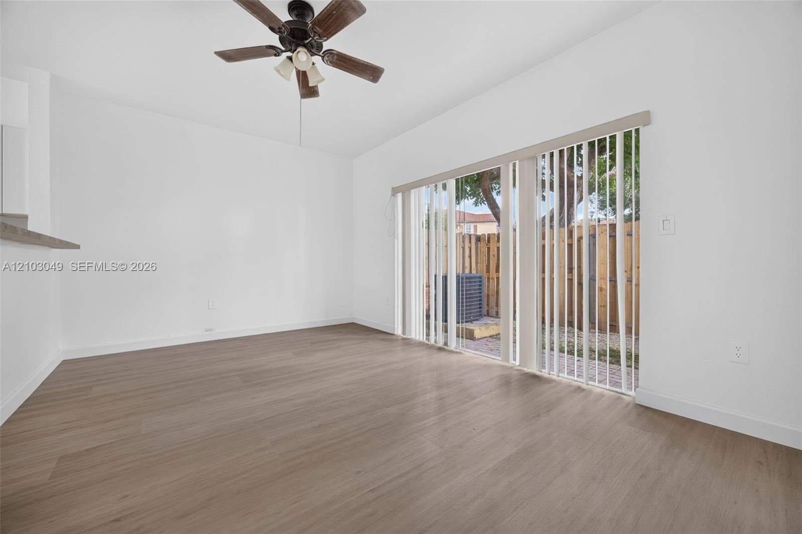 VILLAS AT CARMEL · #112-10 in Homestead - Photo 15