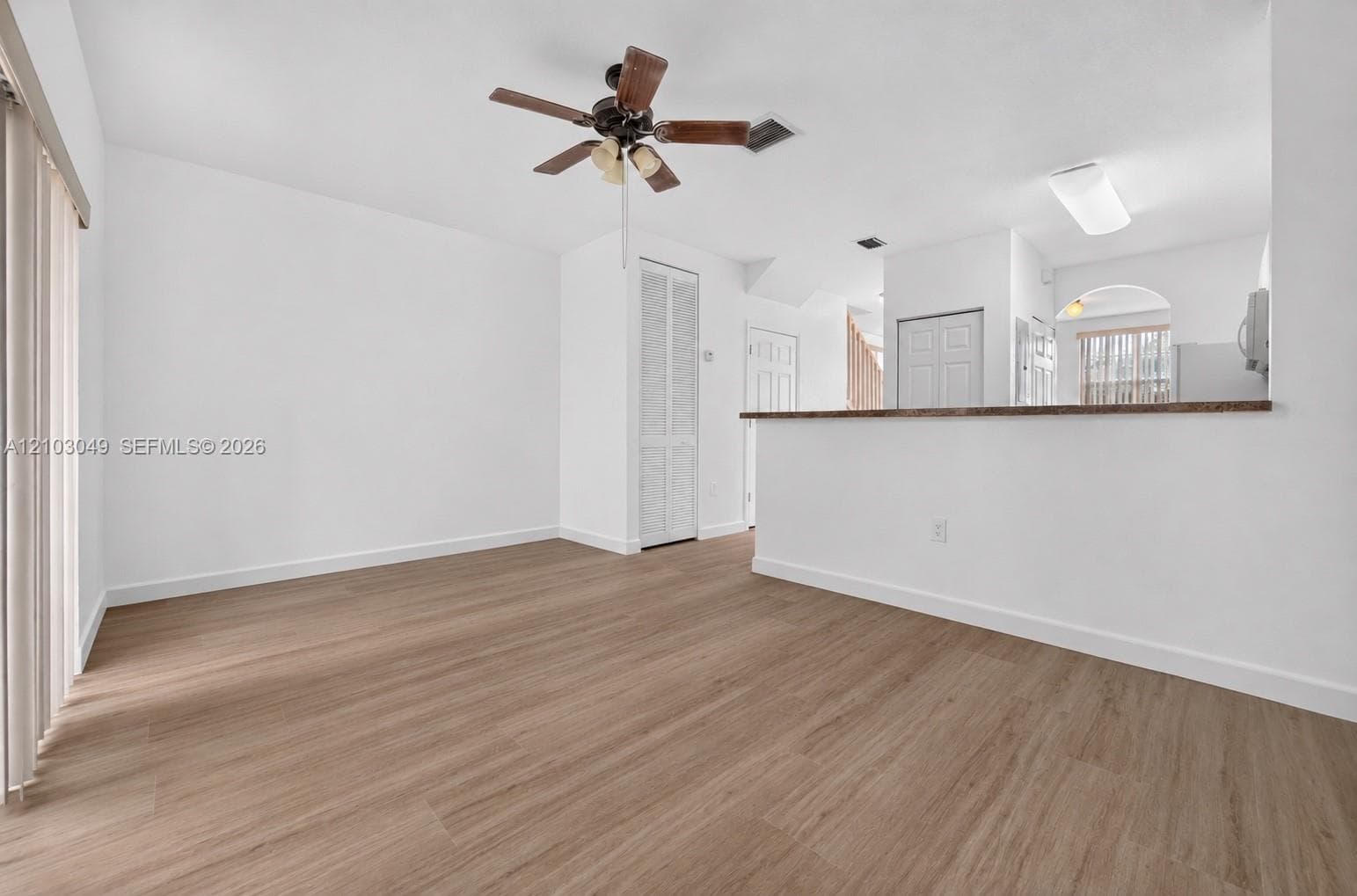 VILLAS AT CARMEL · #112-10 in Homestead - Photo 11