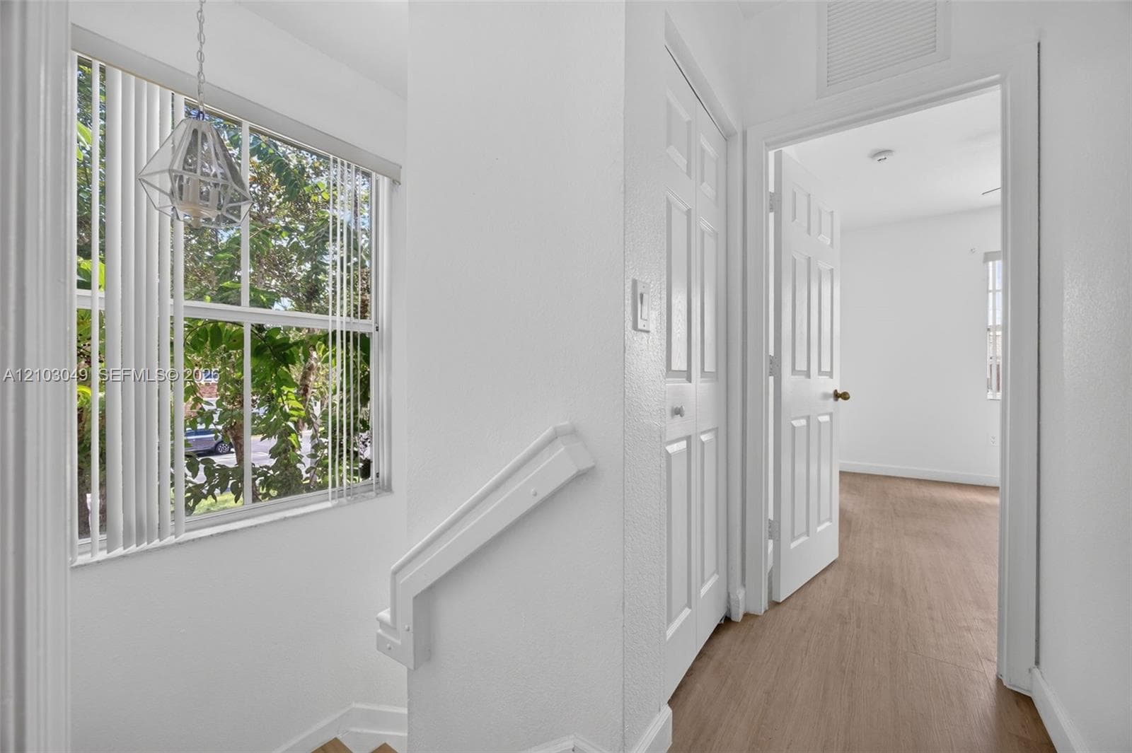 VILLAS AT CARMEL · #112-10 in Homestead - Photo 19