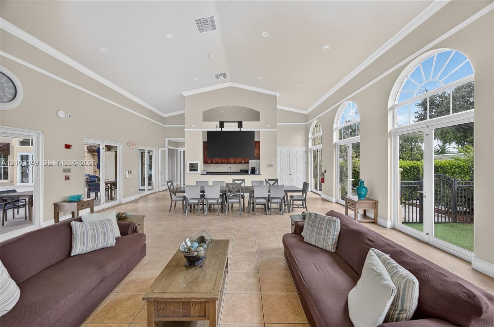 VILLAS AT CARMEL · #112-10 in Homestead - Photo 35