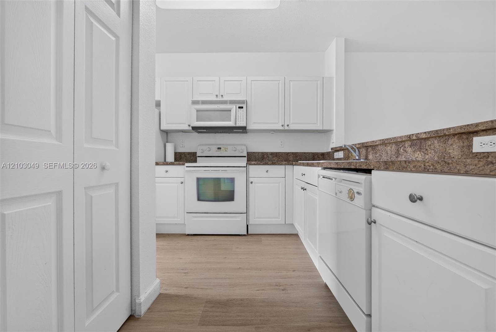 VILLAS AT CARMEL · #112-10 in Homestead - Photo 8