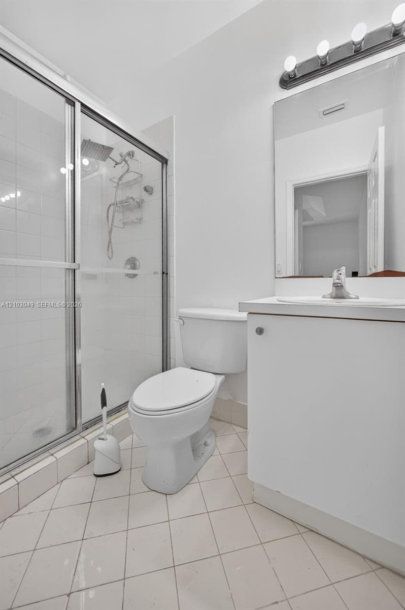 VILLAS AT CARMEL · #112-10 in Homestead - Photo 25