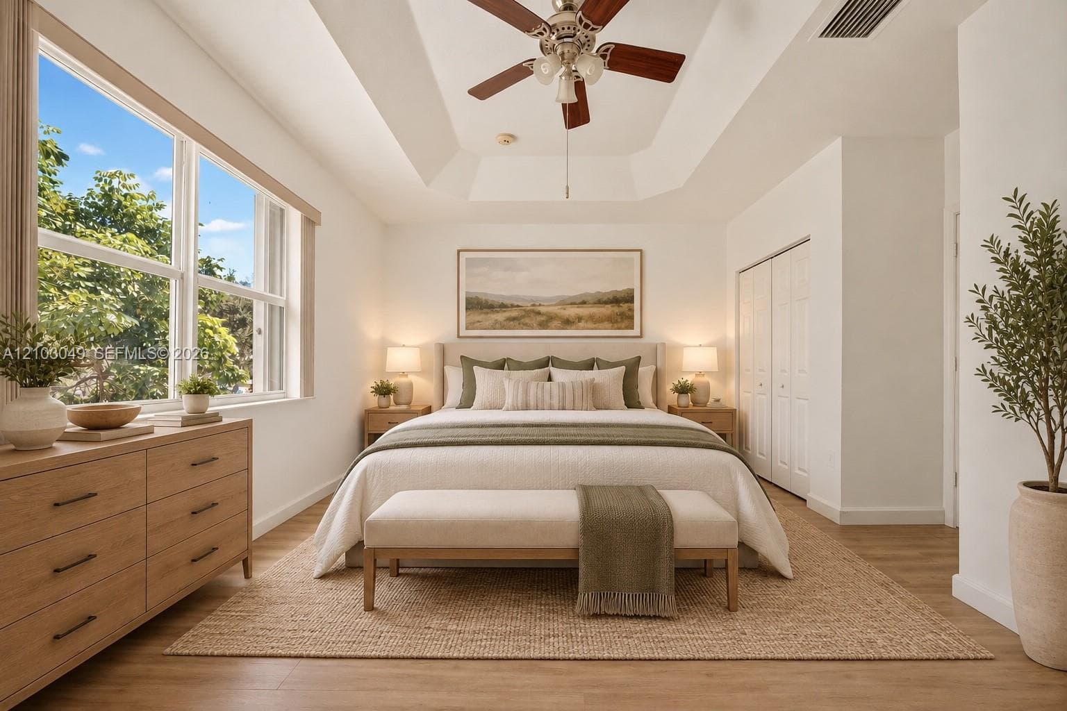 VILLAS AT CARMEL · #112-10 in Homestead - Photo 21