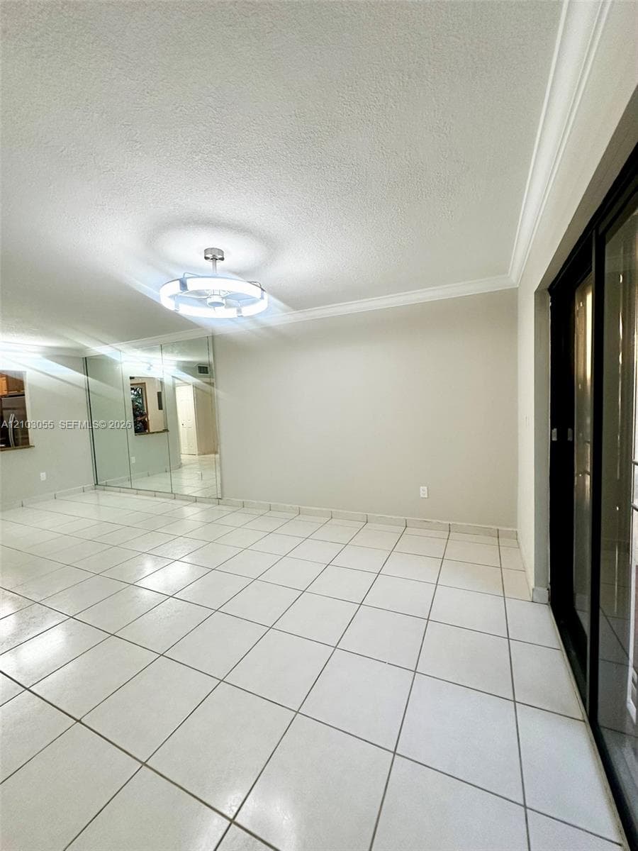 LAGO GRANDE TWO CONDO · #204-28 in Hialeah - Photo 23