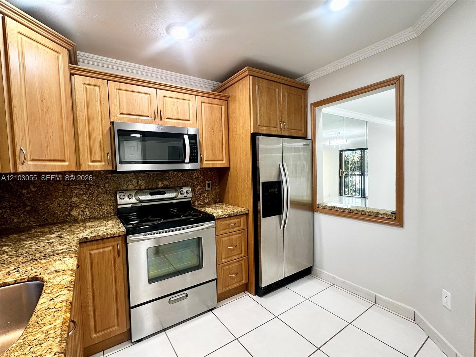 LAGO GRANDE TWO CONDO · #204-28 in Hialeah - Photo 6