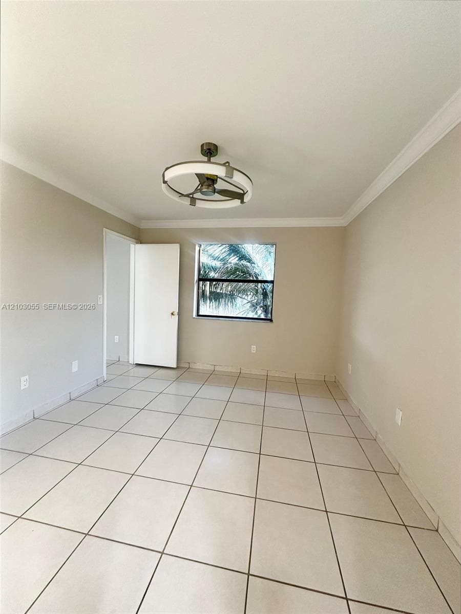 LAGO GRANDE TWO CONDO · #204-28 in Hialeah - Photo 17
