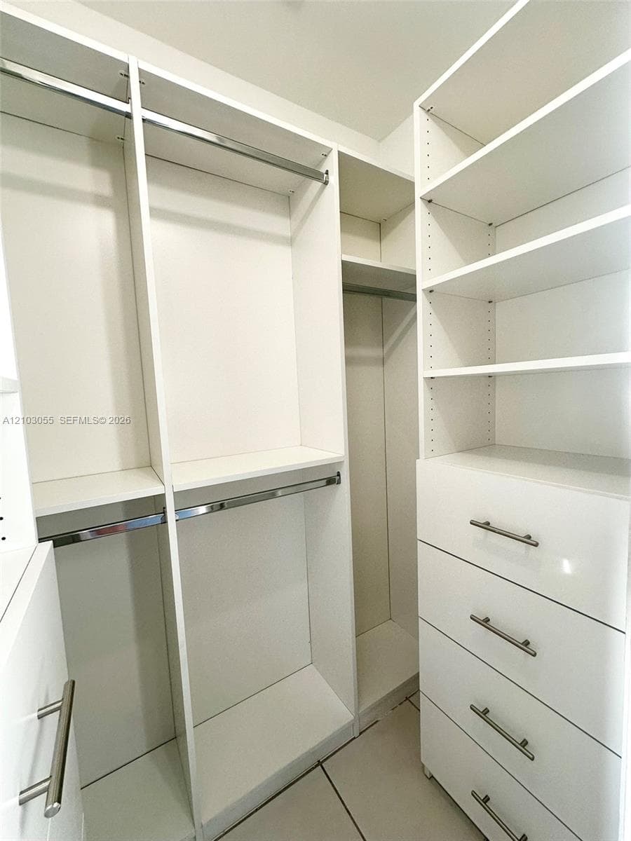 LAGO GRANDE TWO CONDO · #204-28 in Hialeah - Photo 16