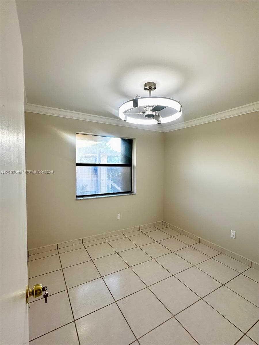LAGO GRANDE TWO CONDO · #204-28 in Hialeah - Photo 12