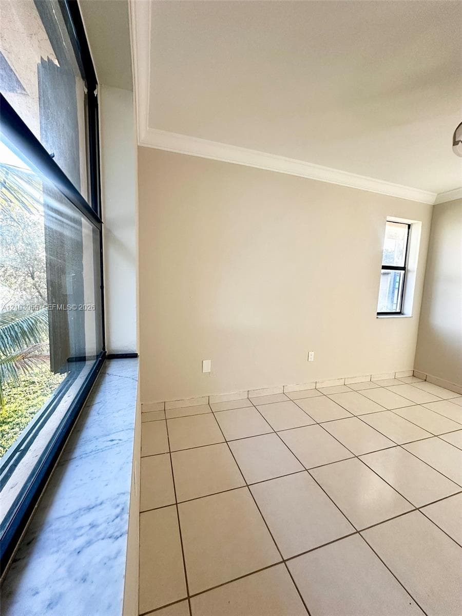 LAGO GRANDE TWO CONDO · #204-28 in Hialeah - Photo 14