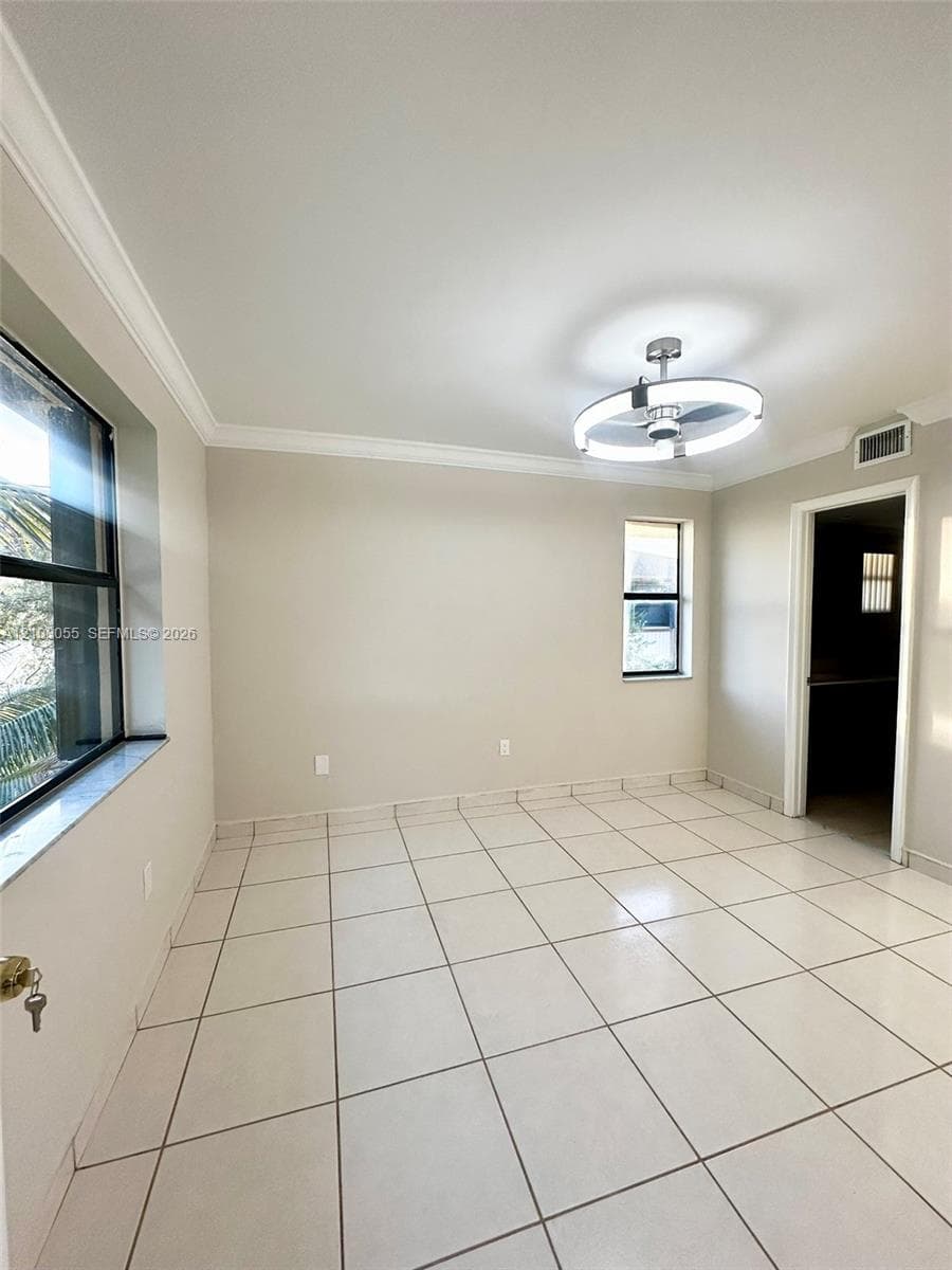 LAGO GRANDE TWO CONDO · #204-28 in Hialeah - Photo 18