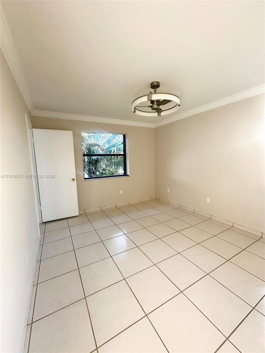 LAGO GRANDE TWO CONDO · #204-28 in Hialeah - Photo 15