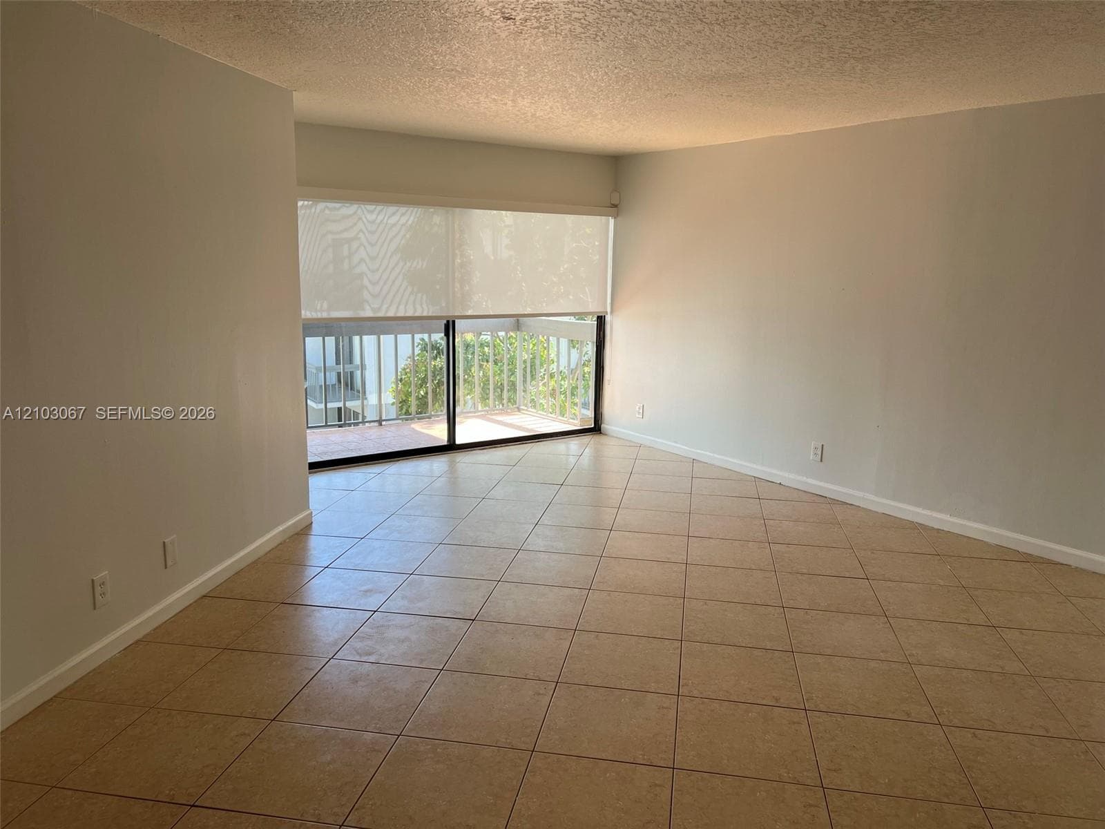 PRESIDENTIAL GOLFVIEW CON · #411 in West Palm Beach - Photo 5