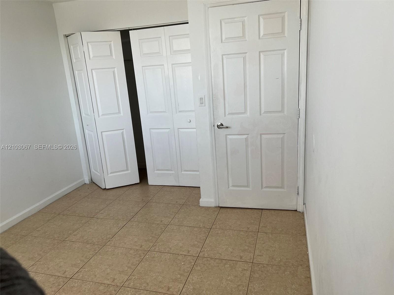PRESIDENTIAL GOLFVIEW CON · #411 in West Palm Beach - Photo 20