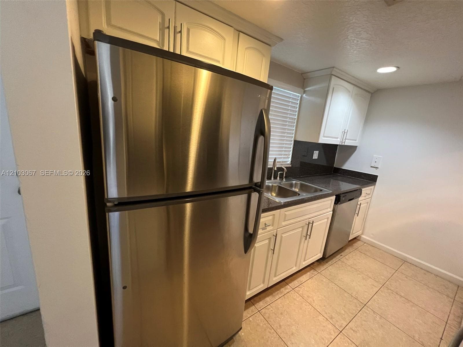 PRESIDENTIAL GOLFVIEW CON · #411 in West Palm Beach - Photo 18