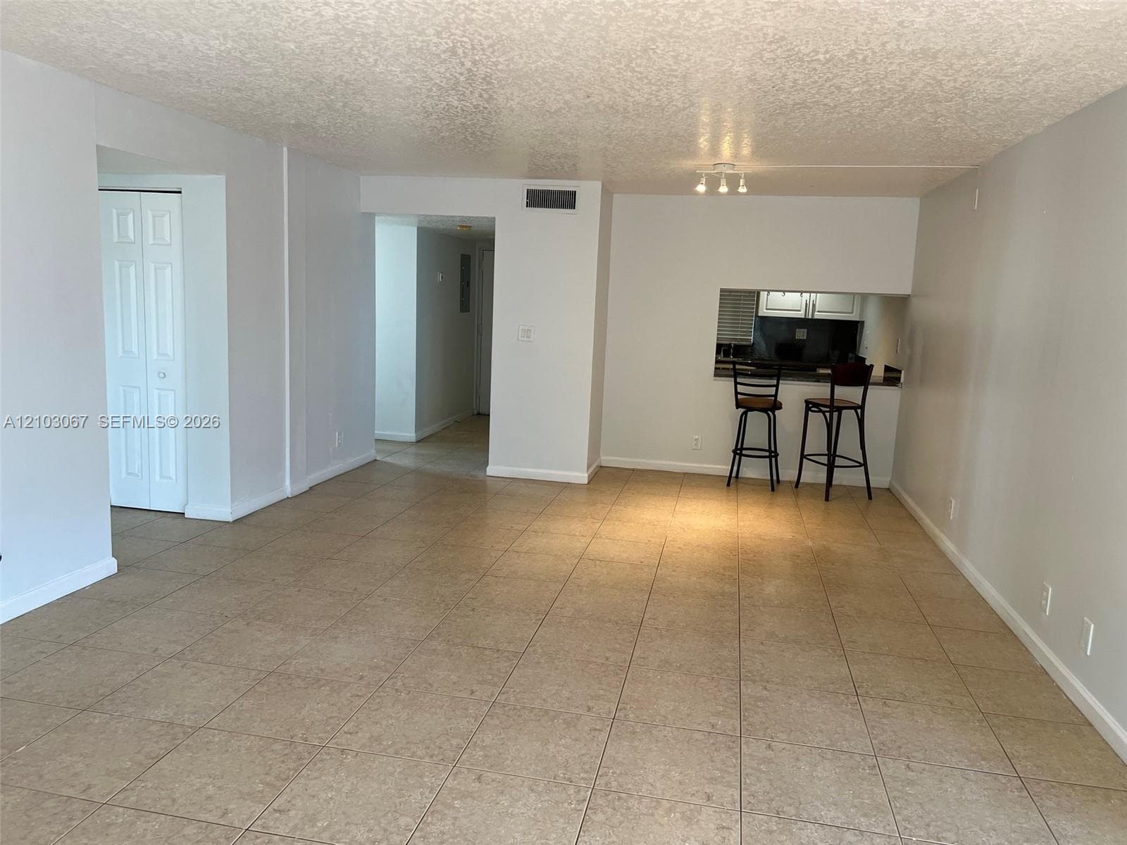 PRESIDENTIAL GOLFVIEW CON · #411 in West Palm Beach - Photo 19