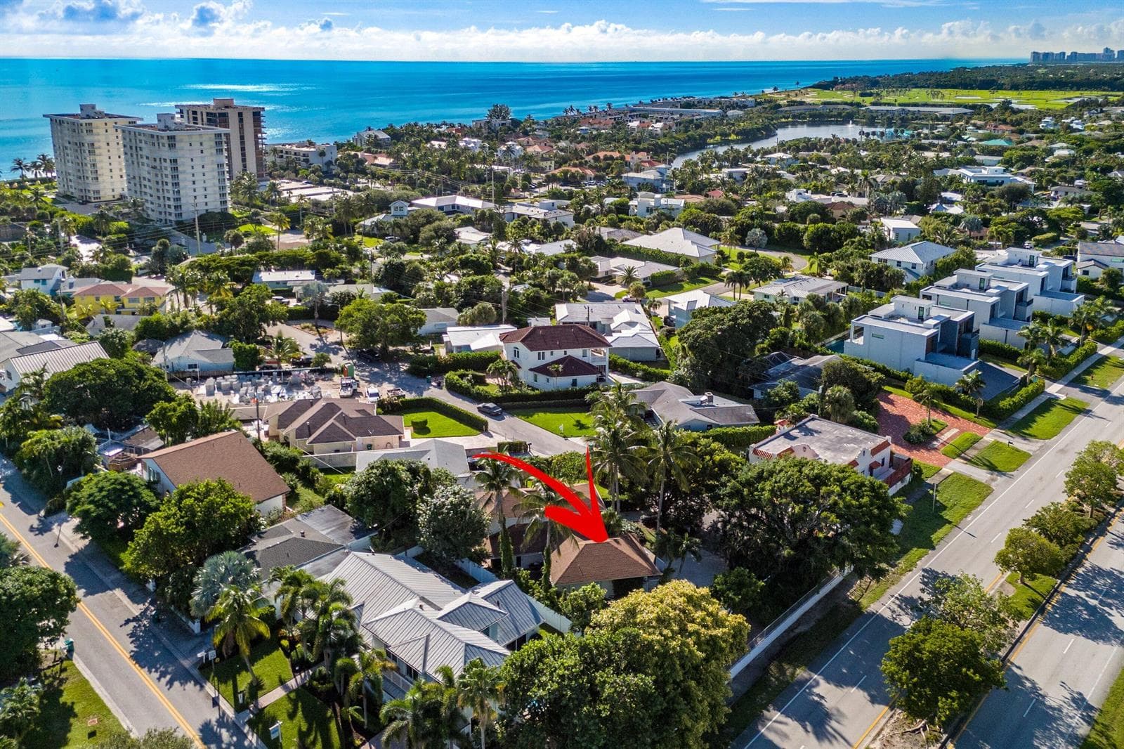 041-491NeptuneRoad-JunoBeach-FL-33408-SM