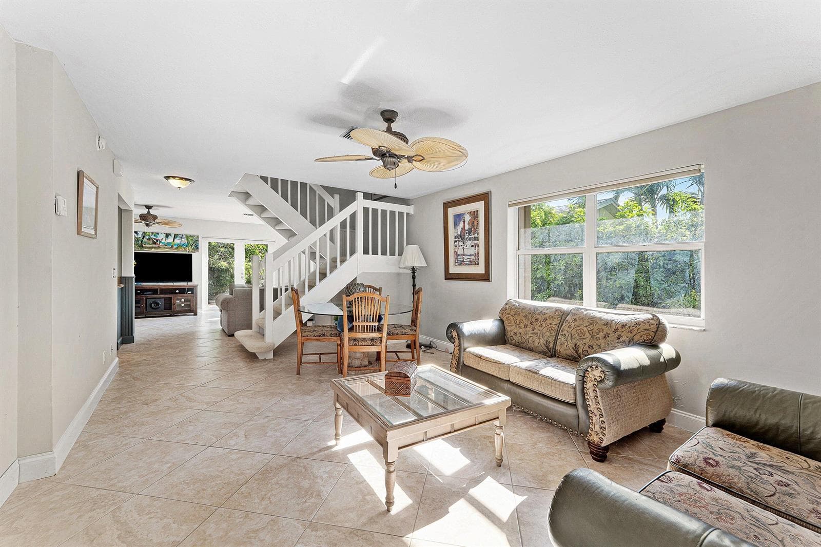 007-491NeptuneRoad-JunoBeach-FL-33408-SM