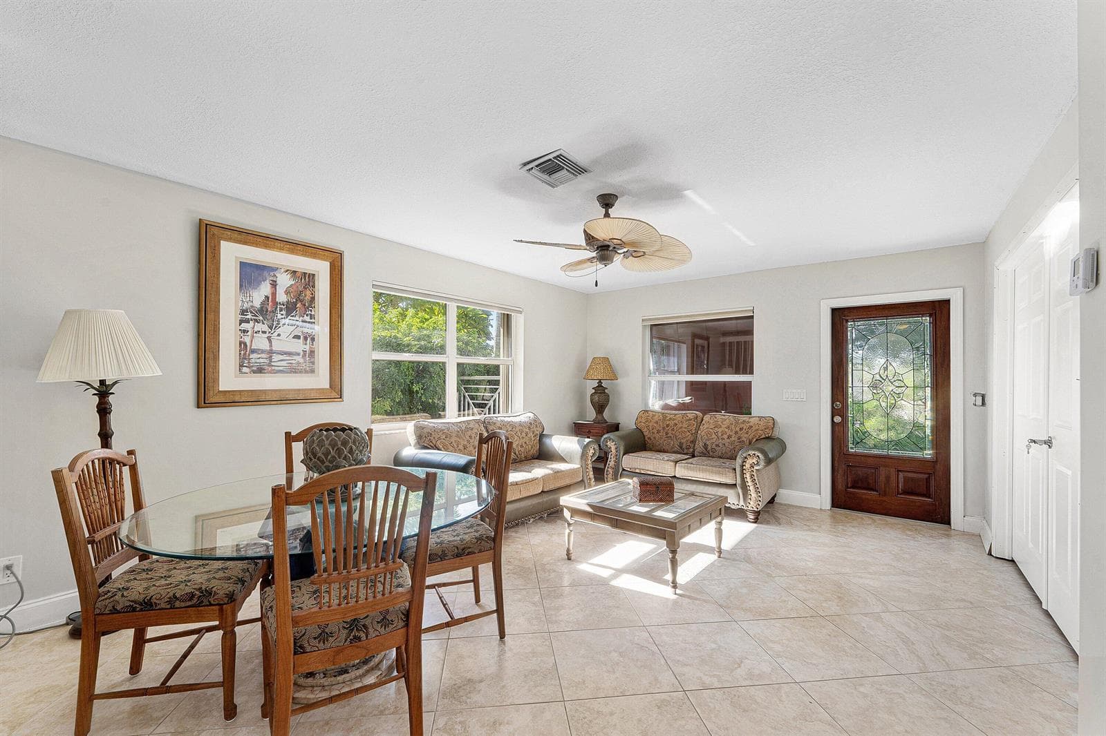009-491NeptuneRoad-JunoBeach-FL-33408-SM