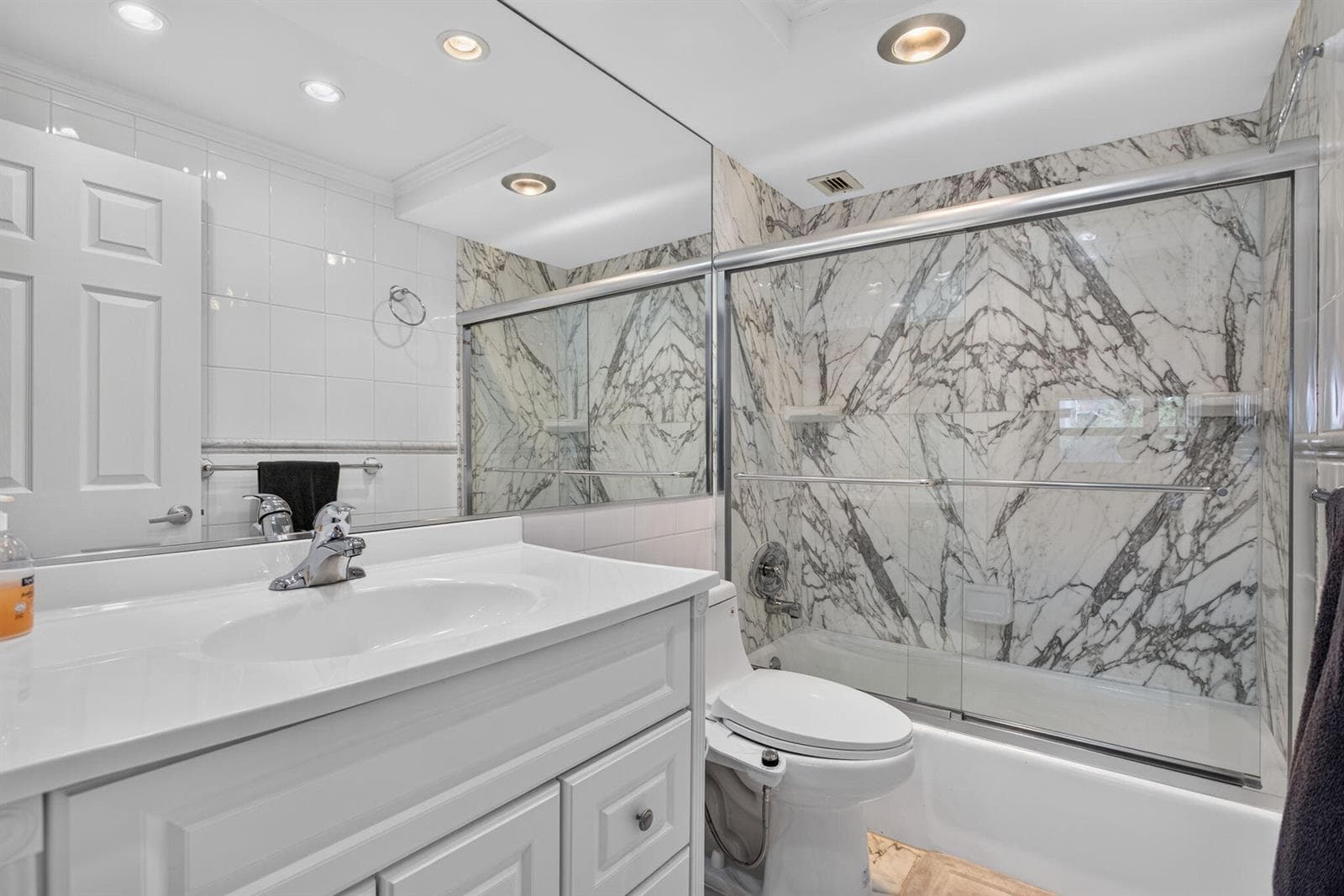 25-web-or-mls-133-1781