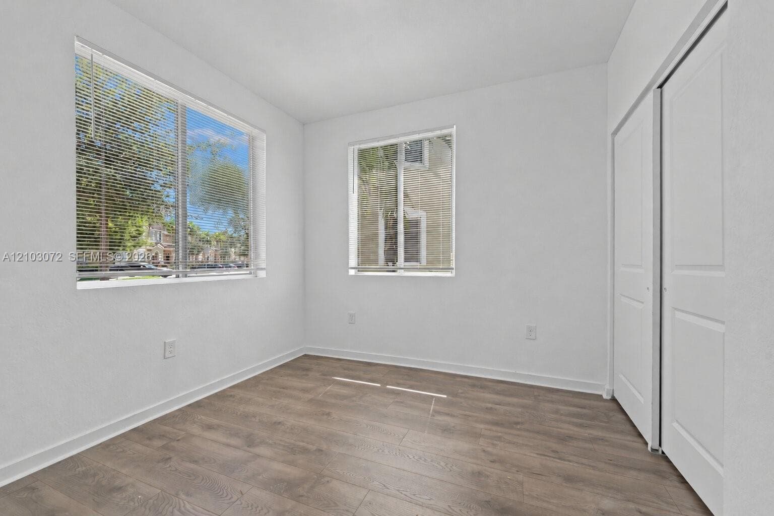 1010 SE 23rd Ave #1010 photo 17