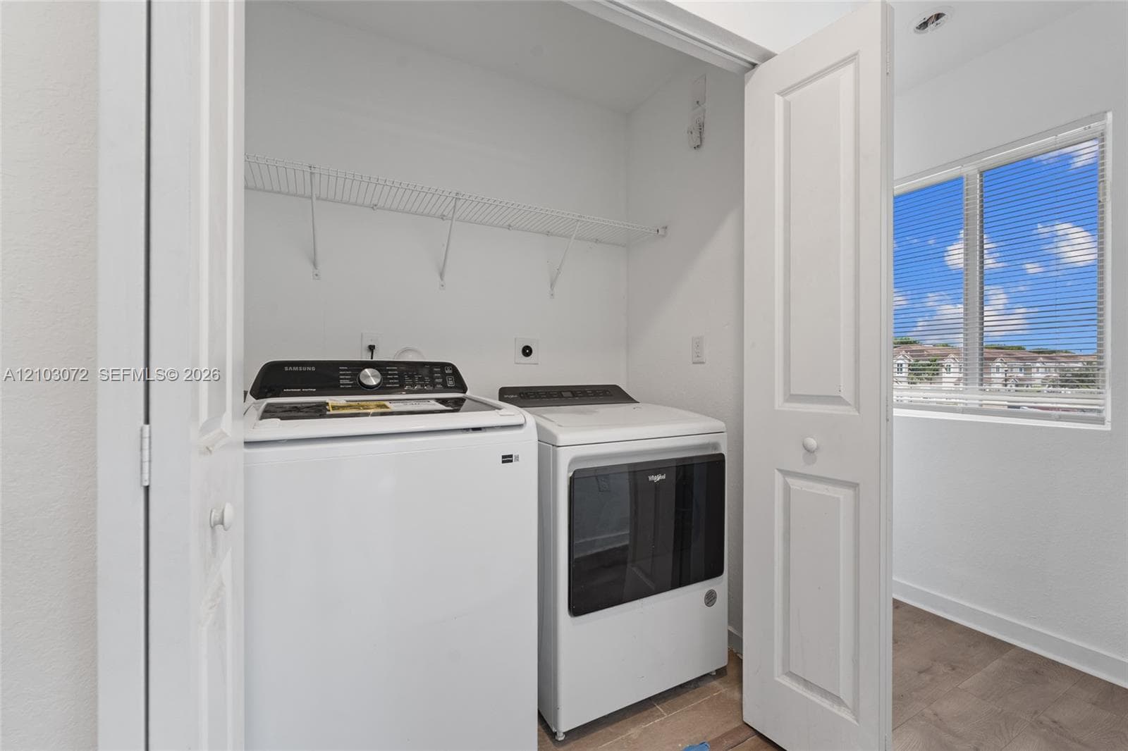 1010 SE 23rd Ave #1010 photo 26