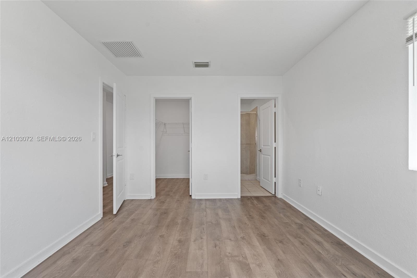 1010 SE 23rd Ave #1010 photo 22