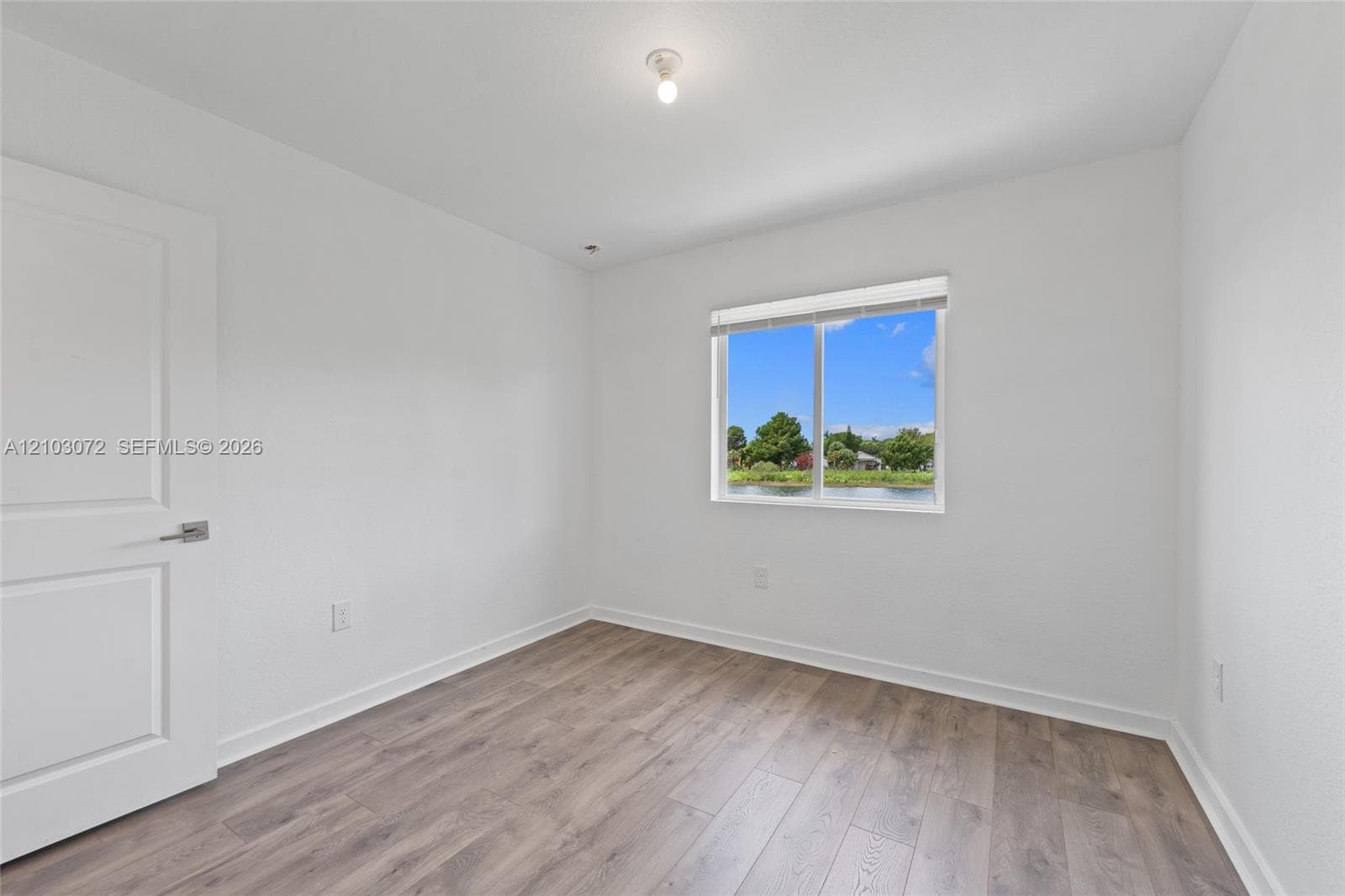1010 SE 23rd Ave #1010 photo 20