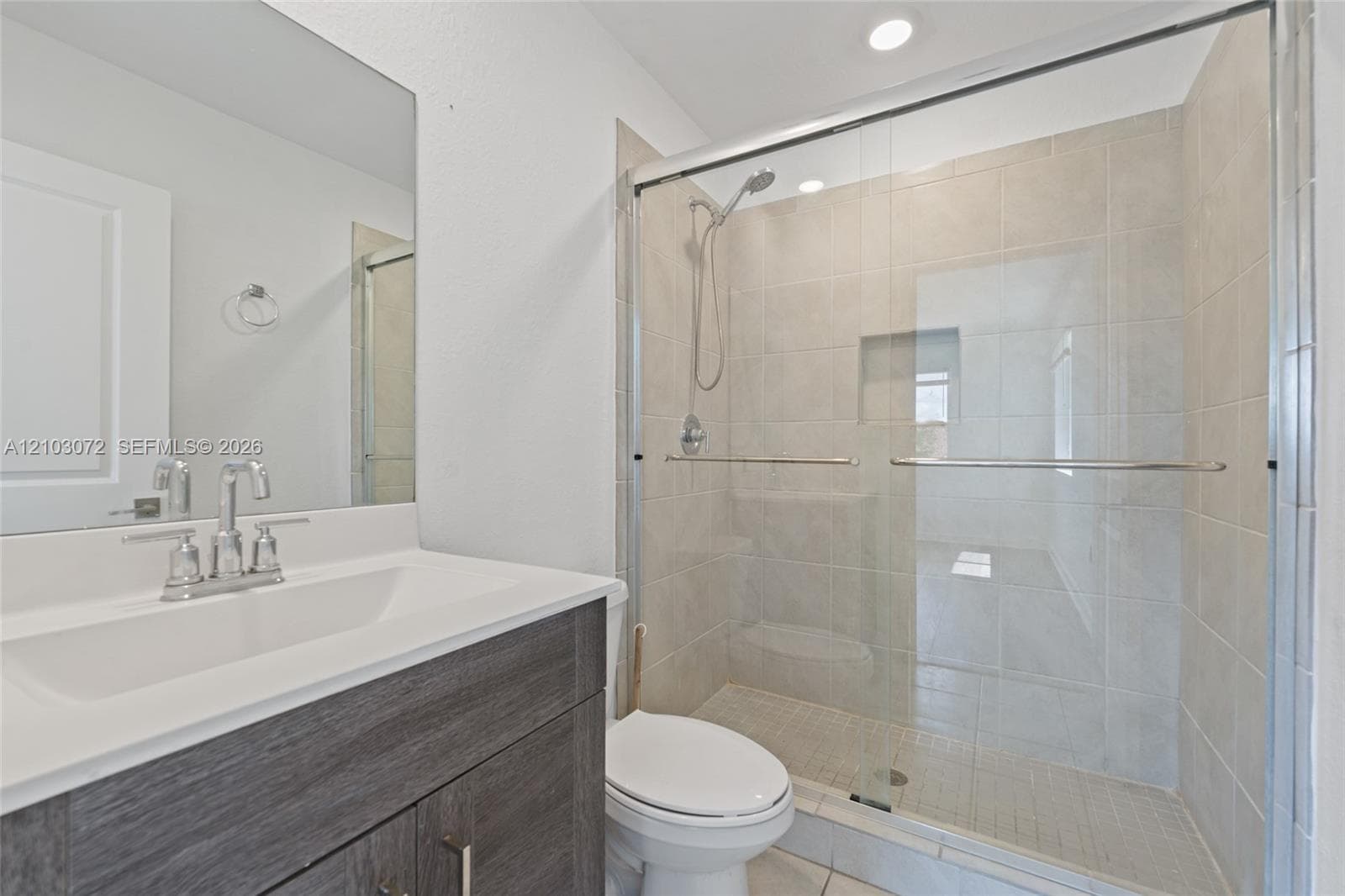 1010 SE 23rd Ave #1010 photo 24